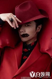 华晨宇最新专辑爆料,音乐之旅再启航，情感与旋律交织的视听盛宴